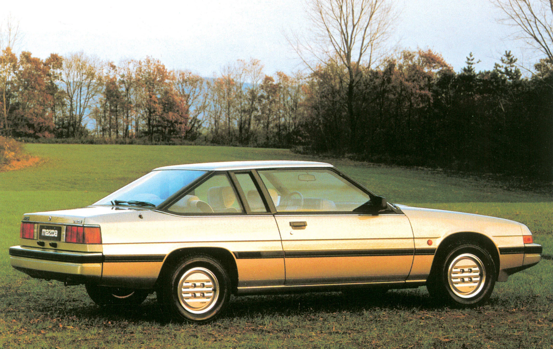 Special Kei provided an enduring taste — Motoringnz